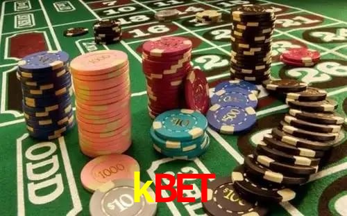 kbet