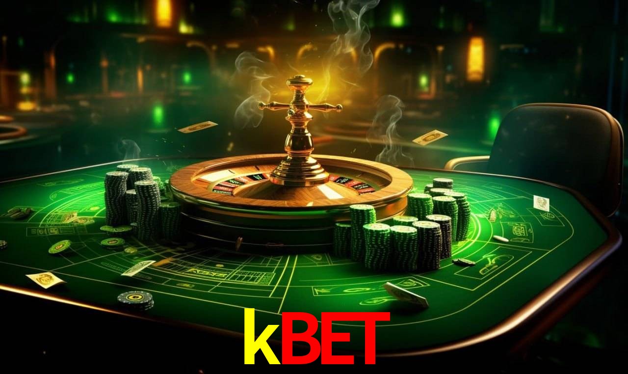 kbet,kbet.com