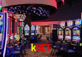kbet,kbet.com