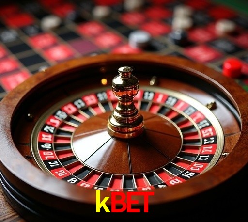 kbet jogos