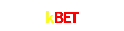kbet